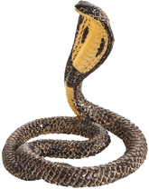 Toy School King Cobra
